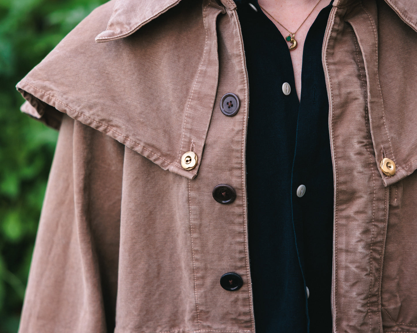 Bloom Button: Pre-Order