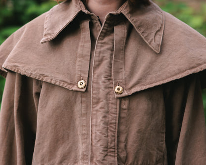 Bloom Button: Pre-Order