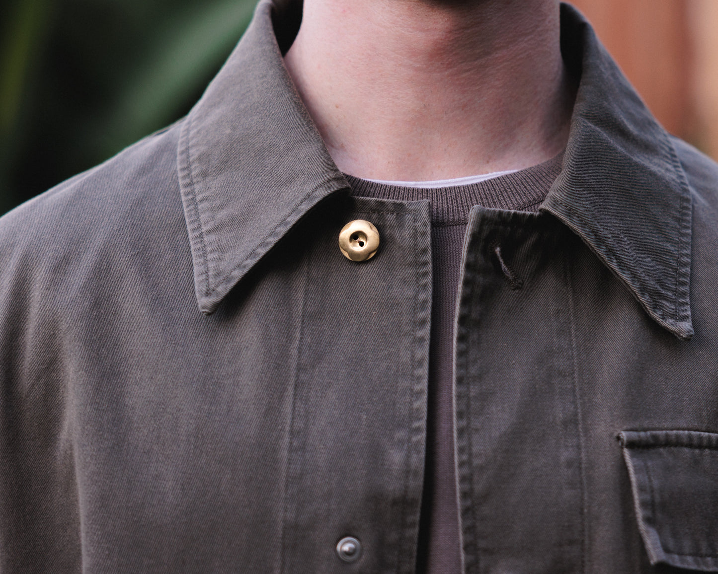 Bloom Button: Pre-Order