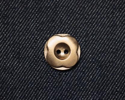 Bloom Button: Pre-Order