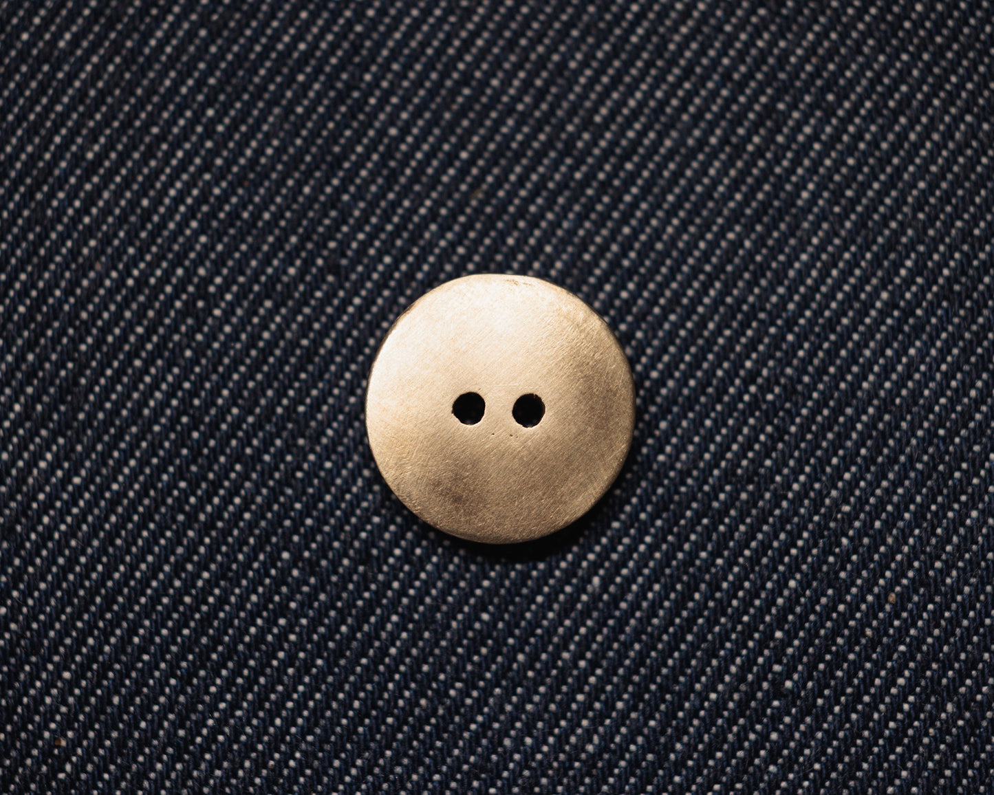 Bloom Button: Pre-Order