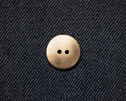 Bloom Button: Pre-Order