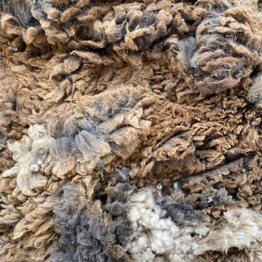 Natural Textile Systems Consultation